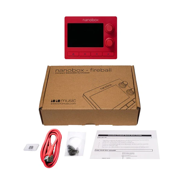 Product image 4