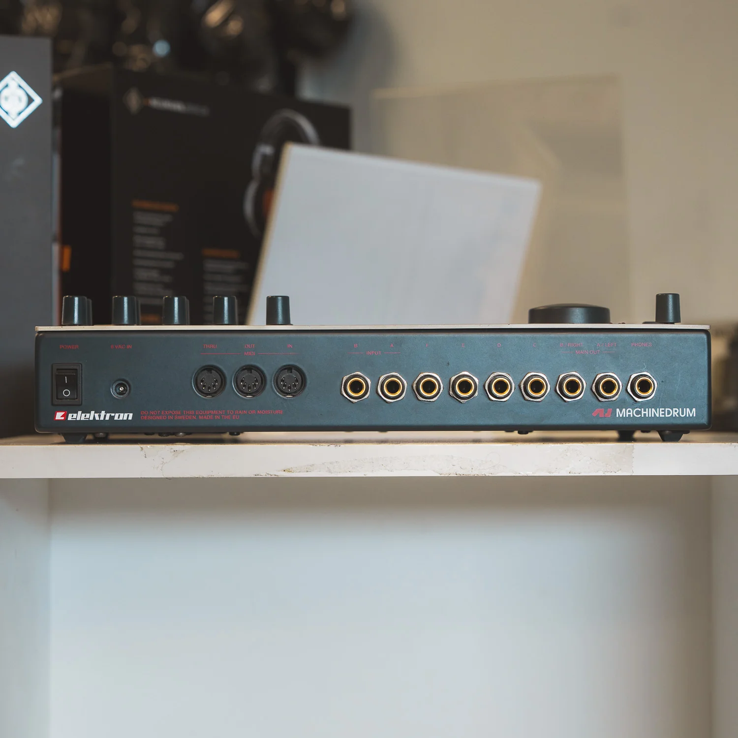Product image 7