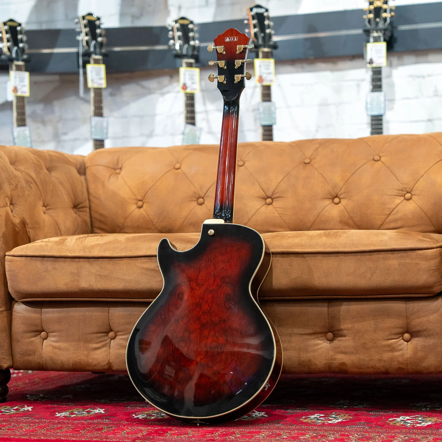 Product image 12