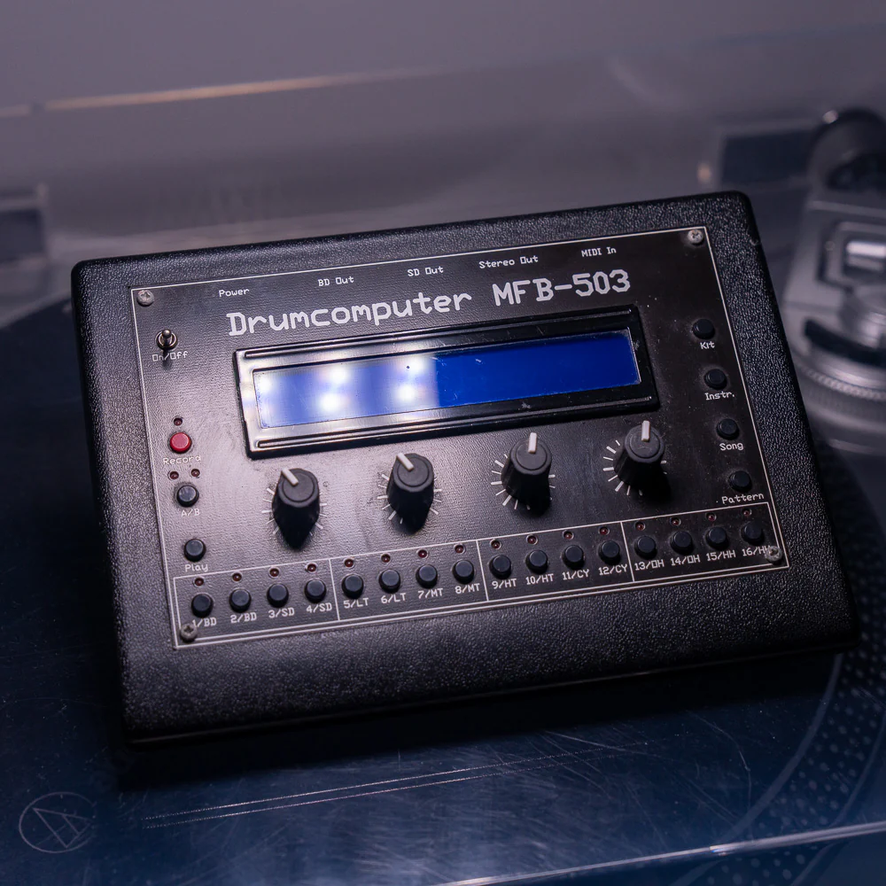 Product image 7