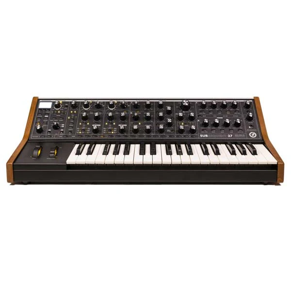 End of Financial Year Sale