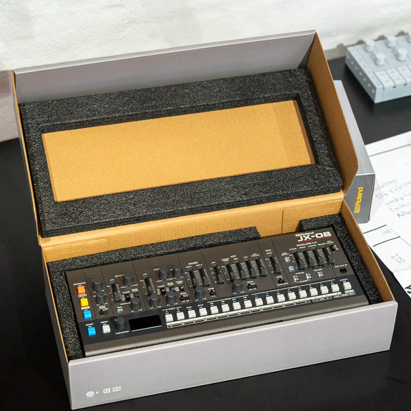 Product image 12
