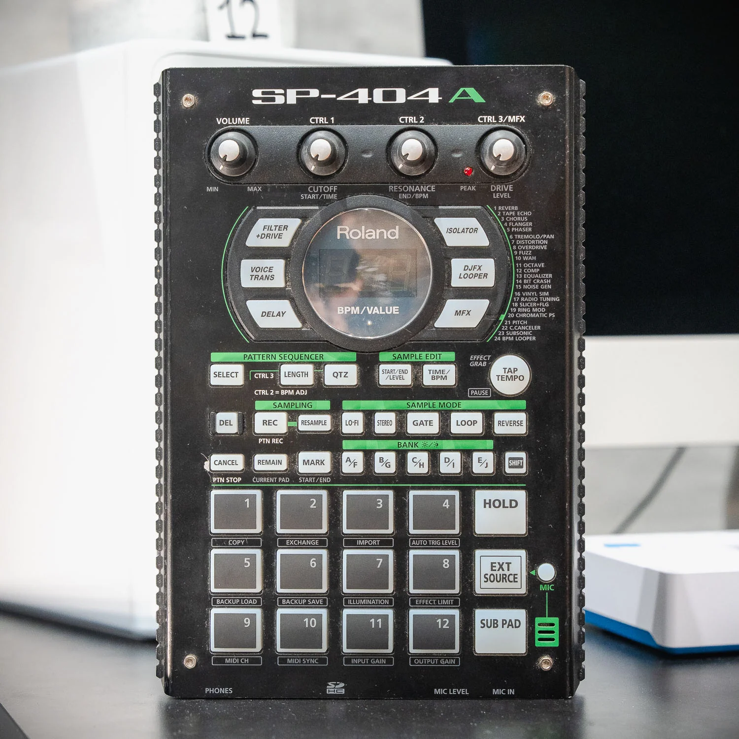 Product image 13