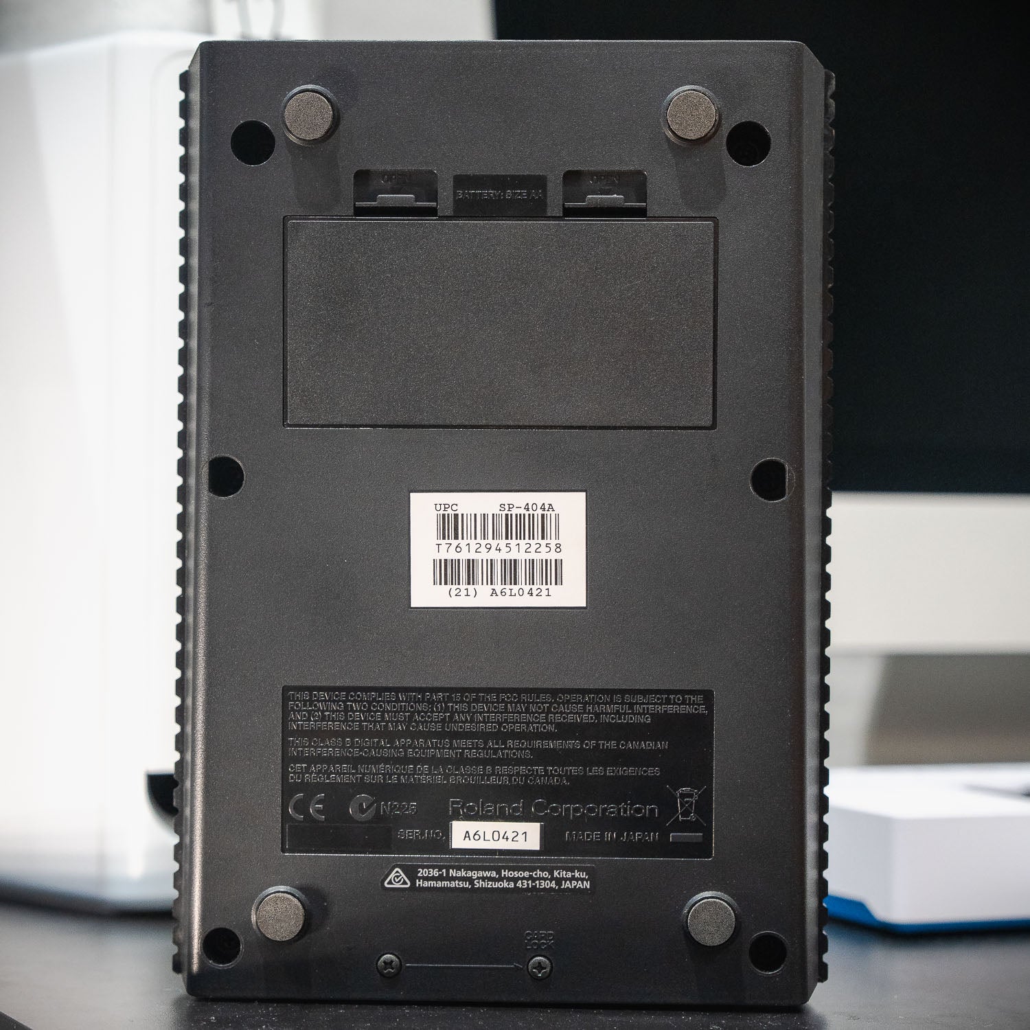Product image 14