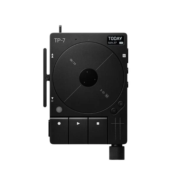 Teenage Engineering Mini Series Sale