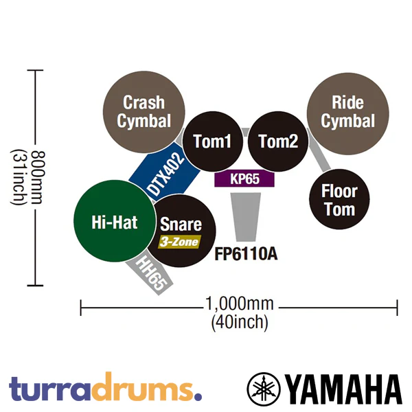 Product image 15