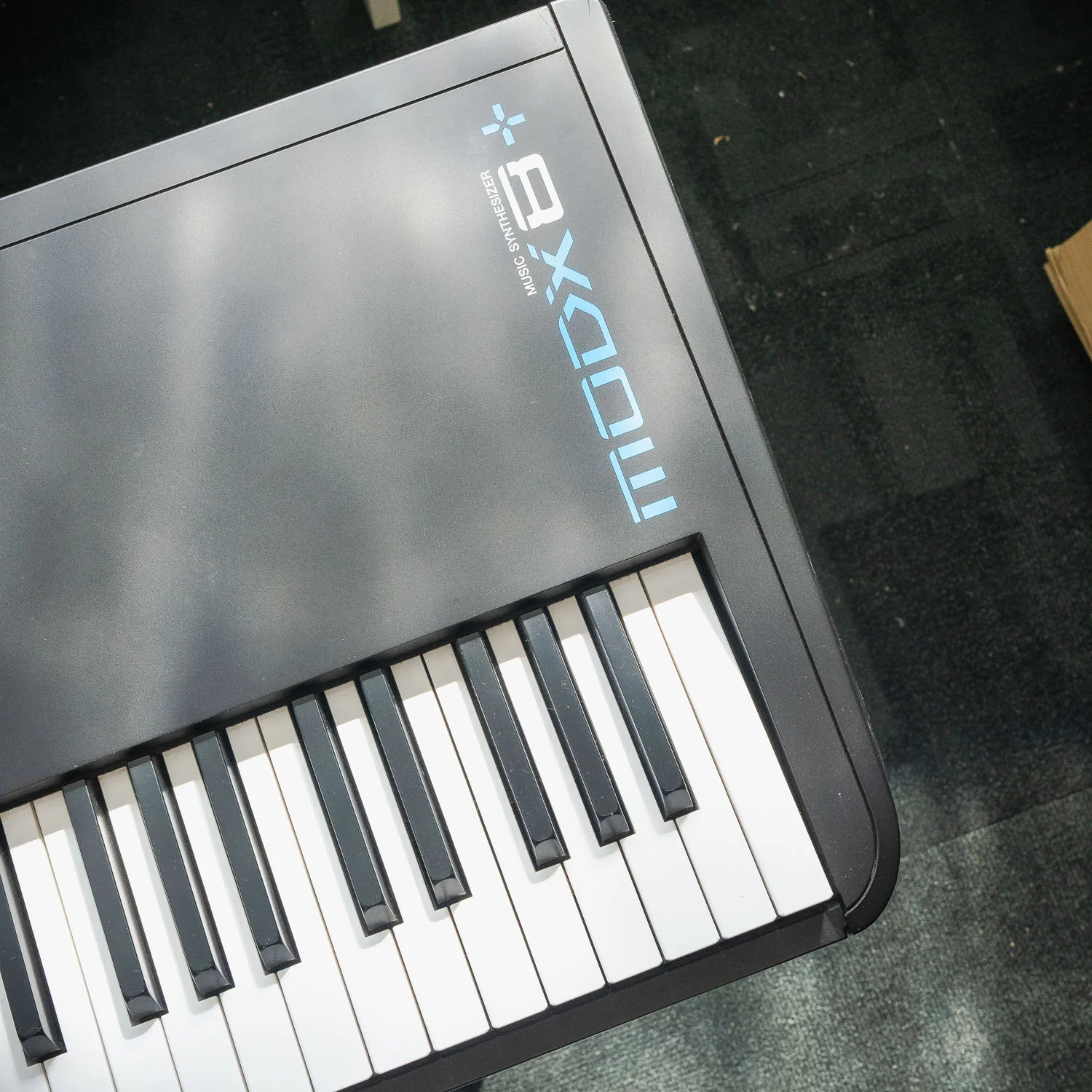 Product image 15