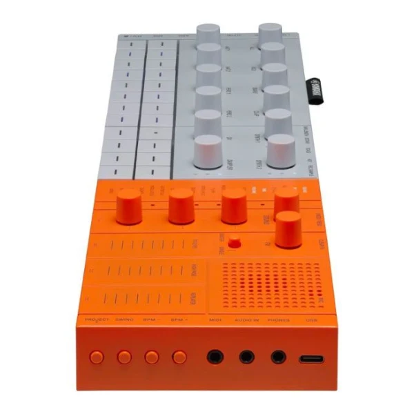 Product image 10